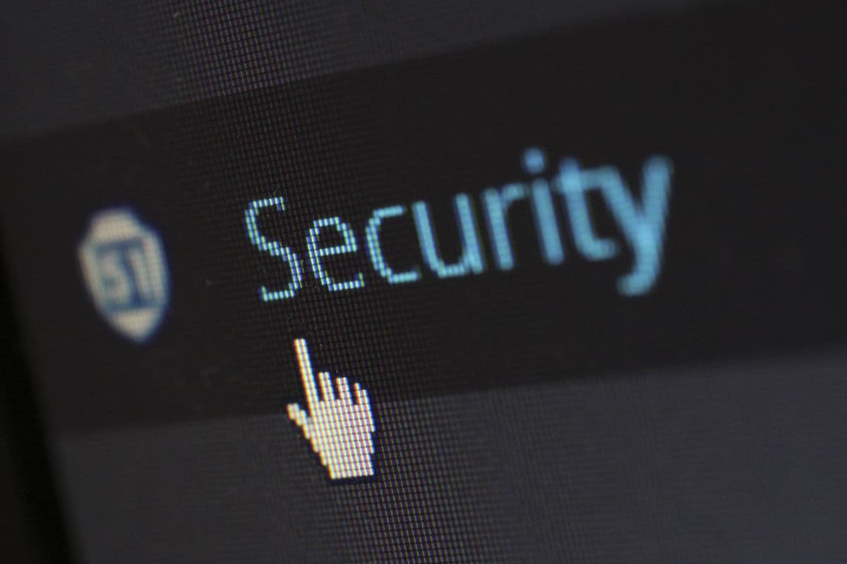 Ransomware Protection for Ugandan Businesses: Prevention and Recovery