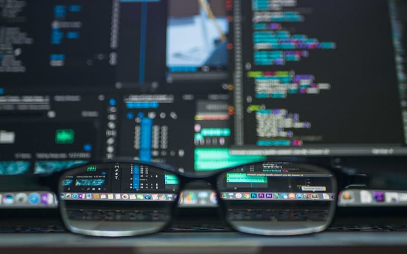 Best Cloud Solutions for Small Businesses in Kampala