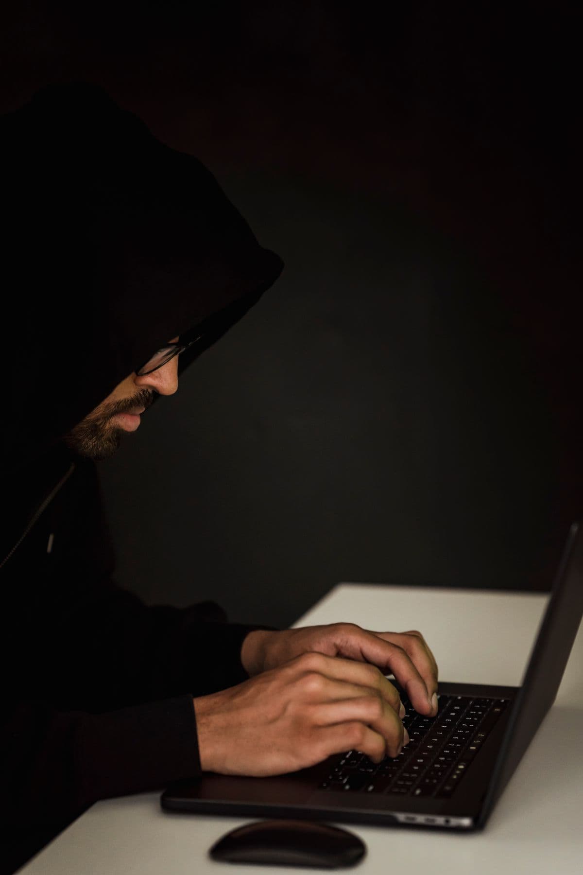 ESET Small Business Security Uganda: Complete Protection Guide