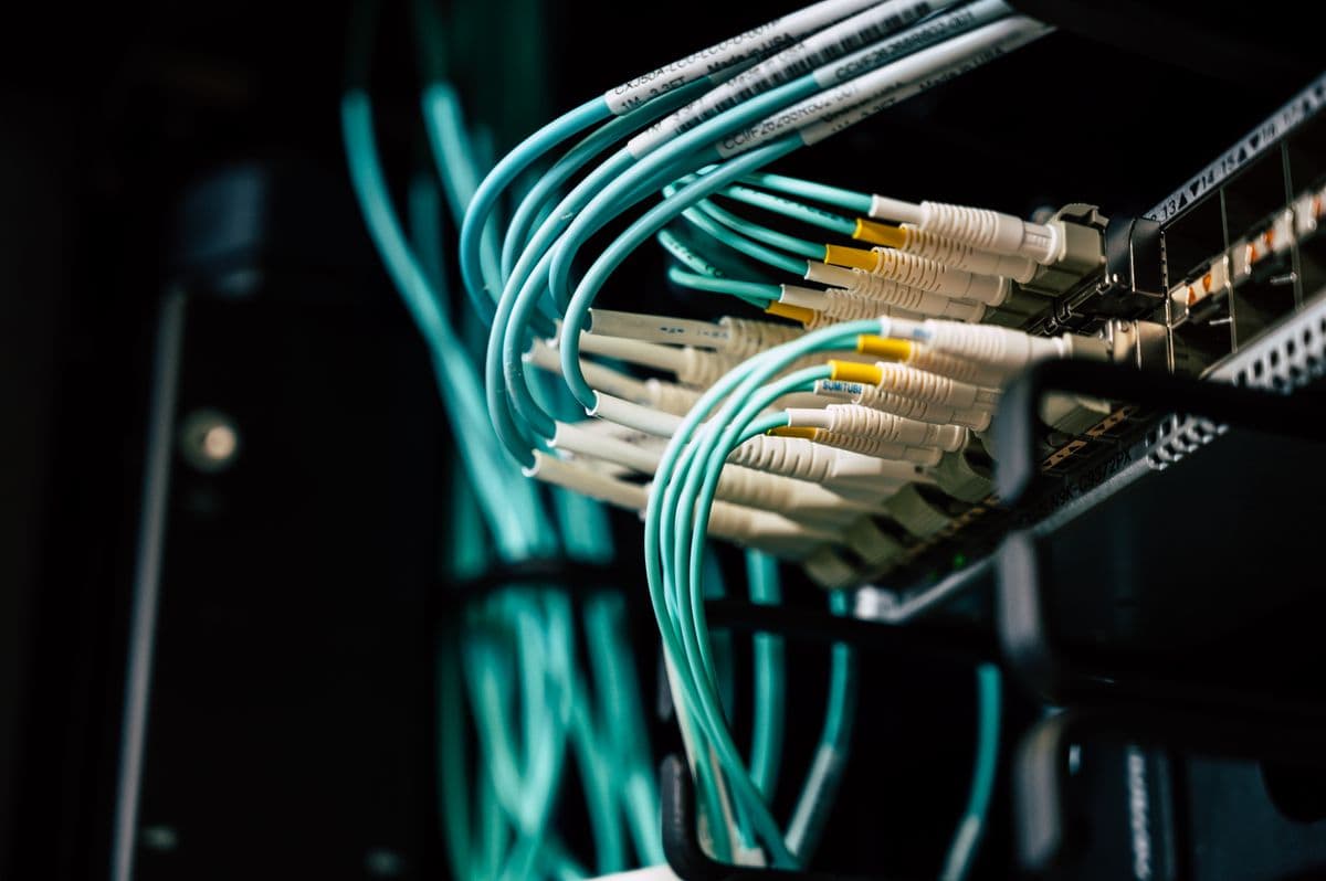 Why Your Office WiFi Is Slow (And How to Fix It)