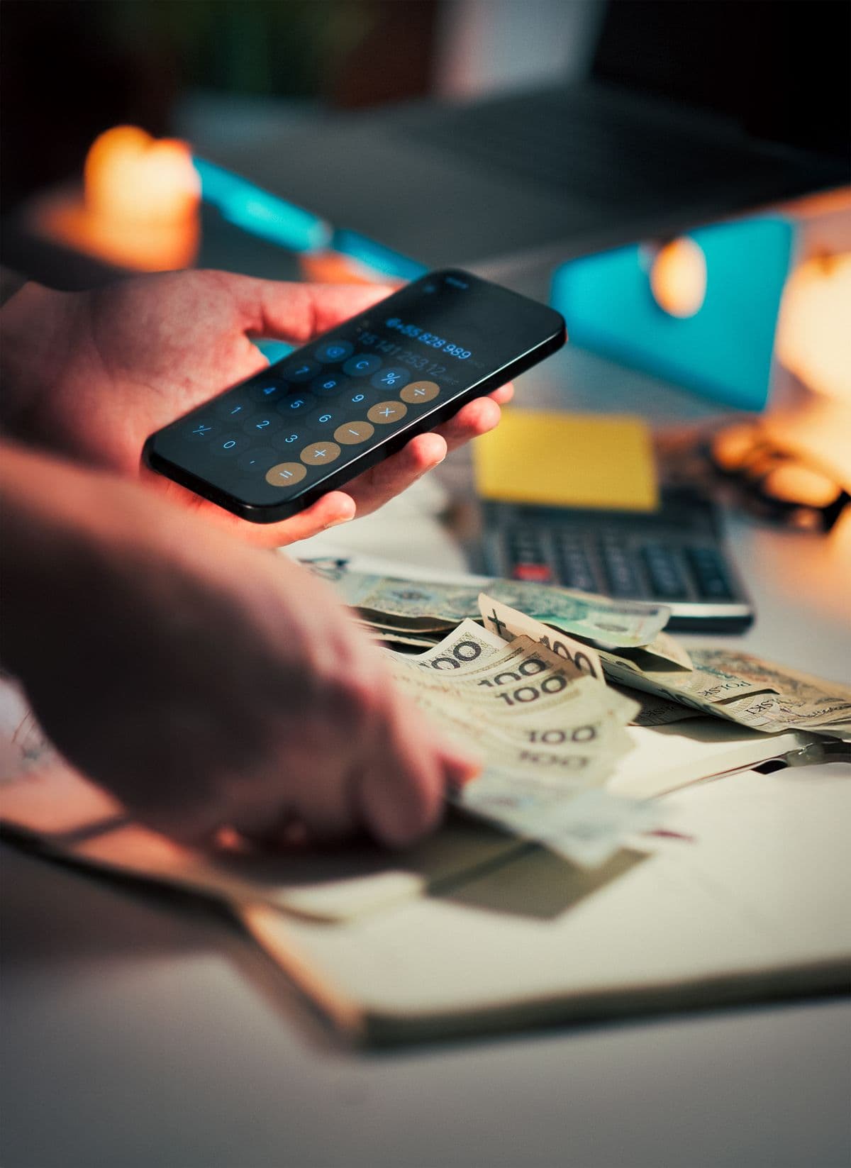 Fibre Optic Pricing in Uganda: 2026 Cost Guide
