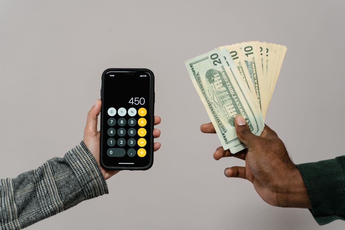How to Evaluate Infrastructure Proposals and Technical Bids