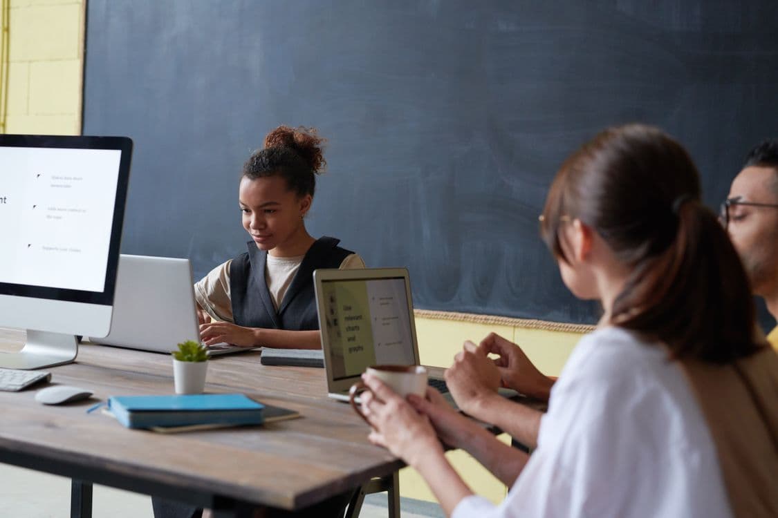 How to Choose the Right IT Infrastructure Company in Uganda