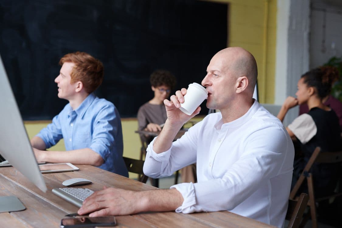 Call Centre Setup in Uganda: What Equipment and Software You Need