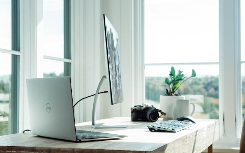 Business WiFi and Captive Portal Systems for Hotels, Cafes, and Offices