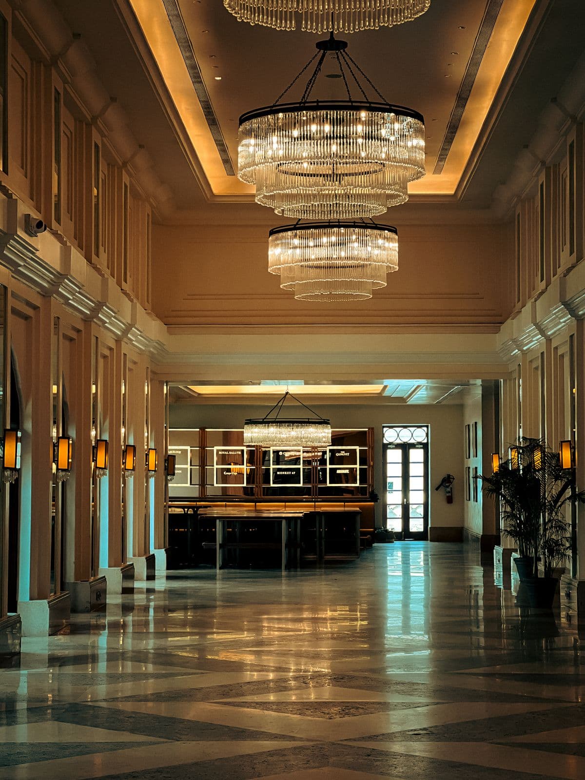 Fiber Optics for East Africa Hotels: 2026 Guide