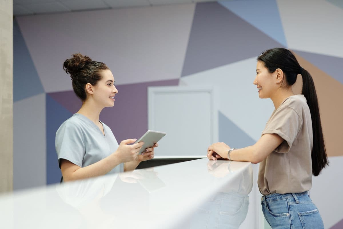 Designing High-Performance Unified Networks for Modern Hotels