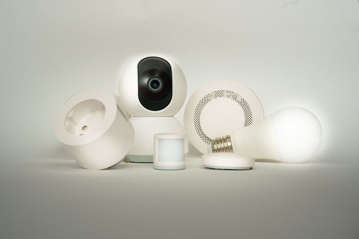 Calculating NVR Storage Pools for Surveillance