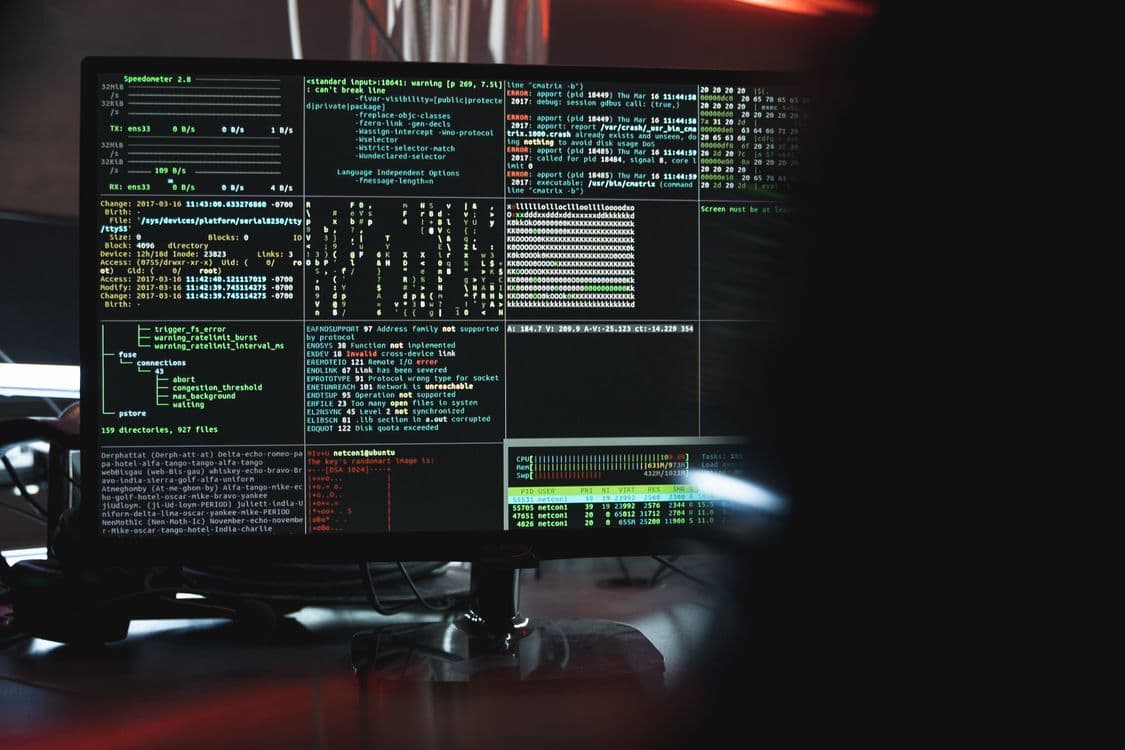 UPS Runtime Budget Calculation: Server Backup Guide