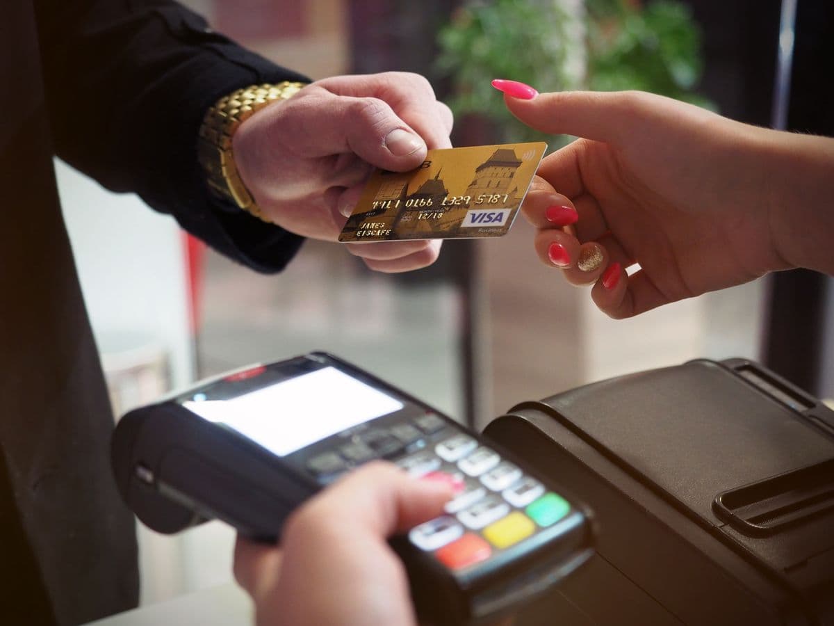 Best POS System for Retail Chains Uganda