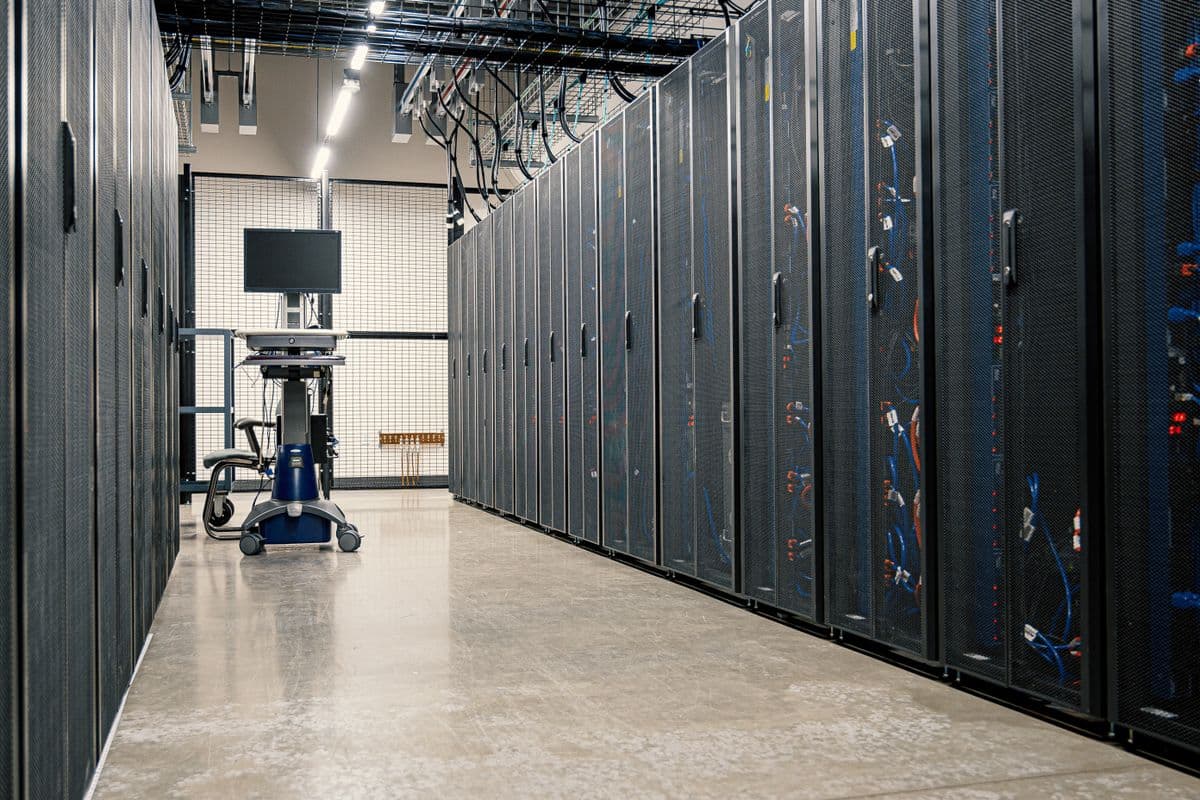 Managed IT Services Pricing Uganda: Complete Guide