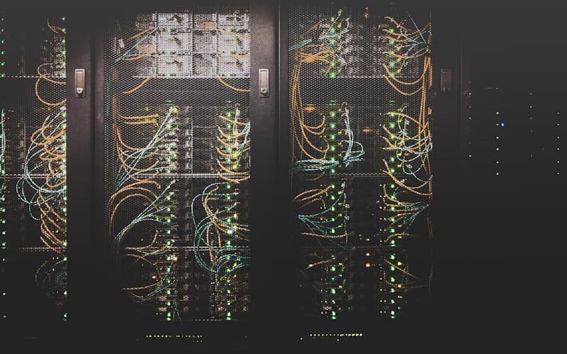 Cat6 vs Cat6A vs Cat7: Office Cable Selection Guide