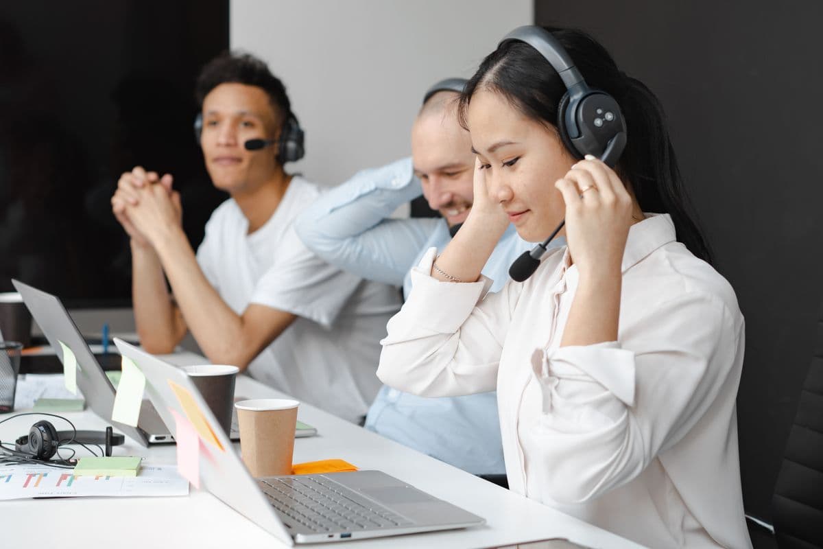 Best VoIP Provider in Uganda: How to Choose the Right One