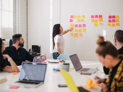 Structuring Corporate IT Systems to Meet National Data Regulations