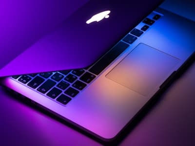 Why Standard Standby UPS Systems Risk Core Server Data Loss