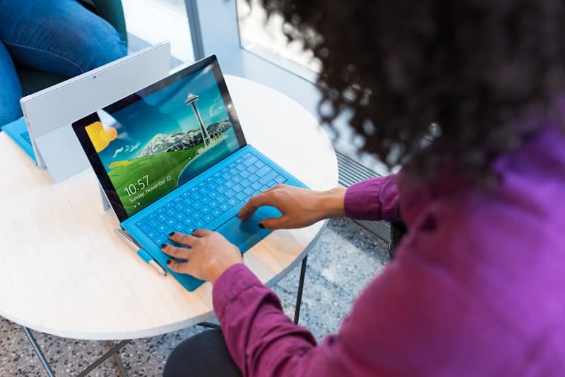 Designing Speed Gates and Turnstile Controls for Commercial Real Estate