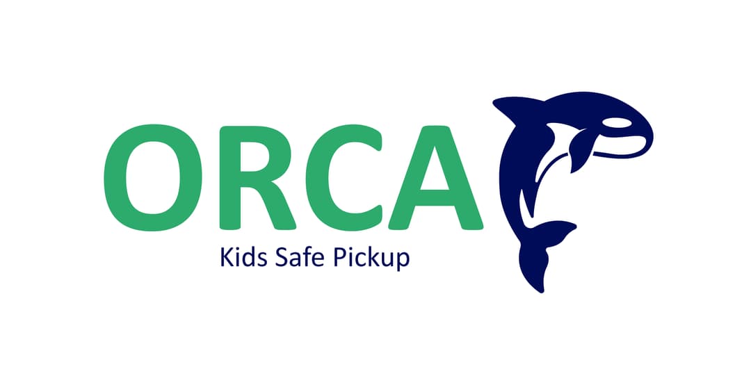 Orca School Logistics