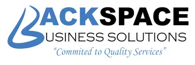 Backspace Business Solutions