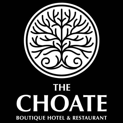 Choate