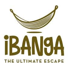 Ibanga Escape