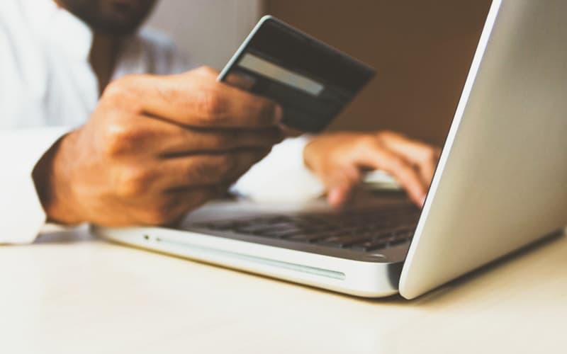 CCTV vs Biometric Access Control: Which Is Better for Your Office?