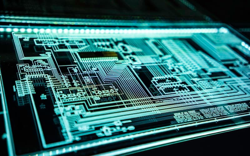 Biometric Systems for Businesses in Uganda