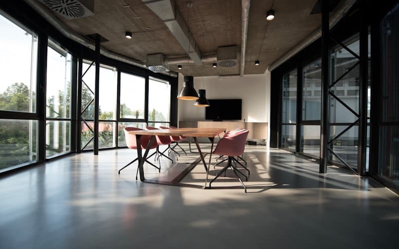 What IT Infrastructure Services Does Backspace Business Solutions Offer?