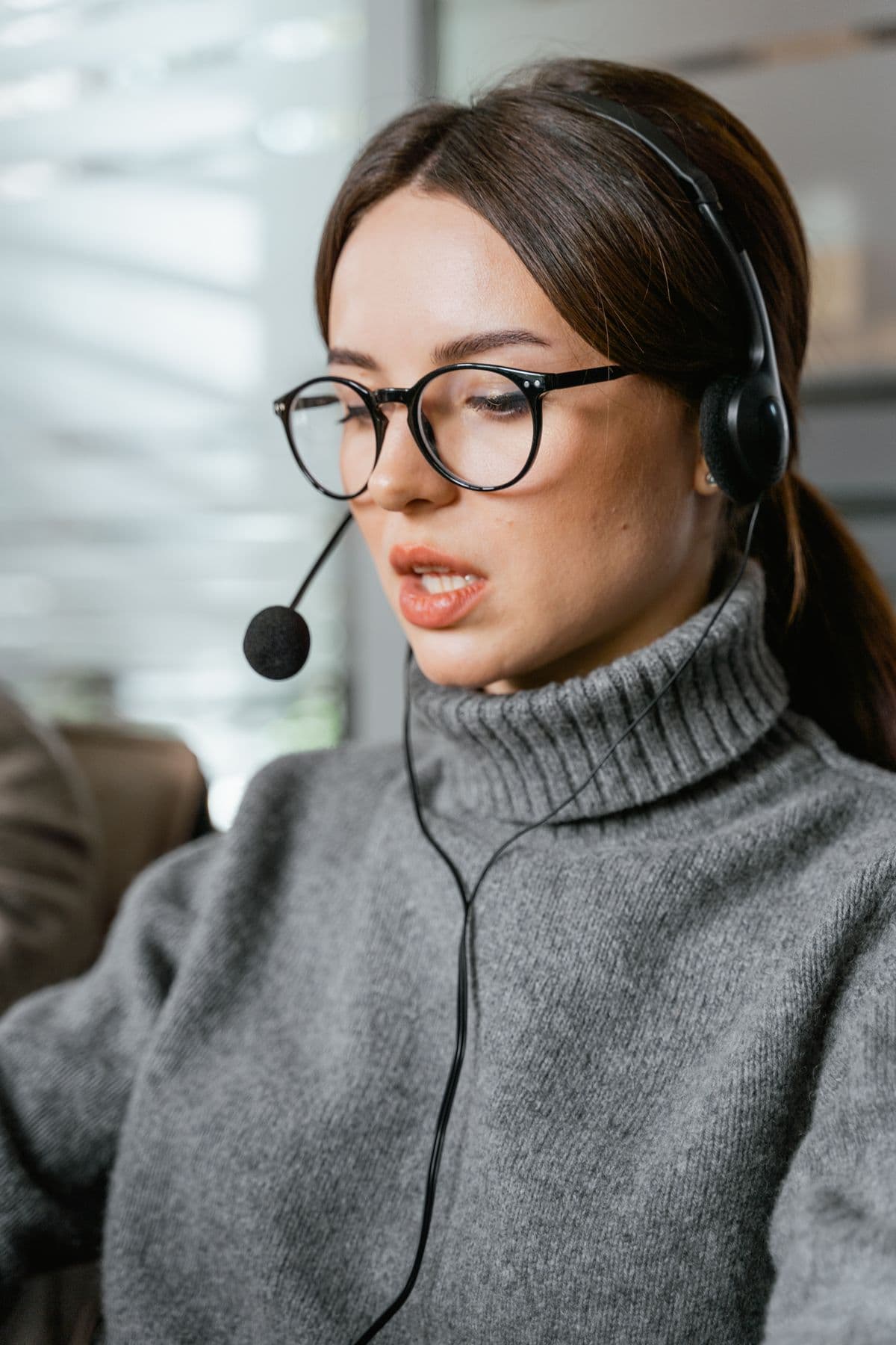 SIP Trunking in Uganda: Complete Guide for 2026