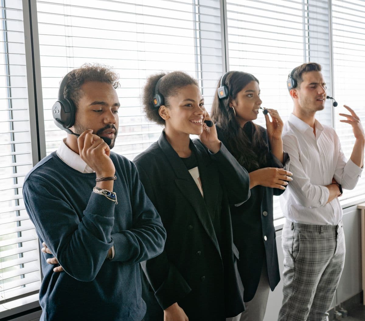 Hosted vs On-Premise PBX in Uganda: Which to Pick?