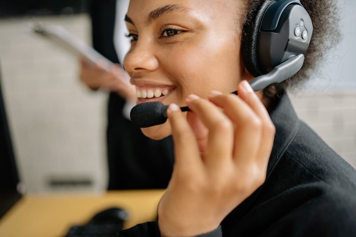 Software vs Hardware PBX: How to Choose