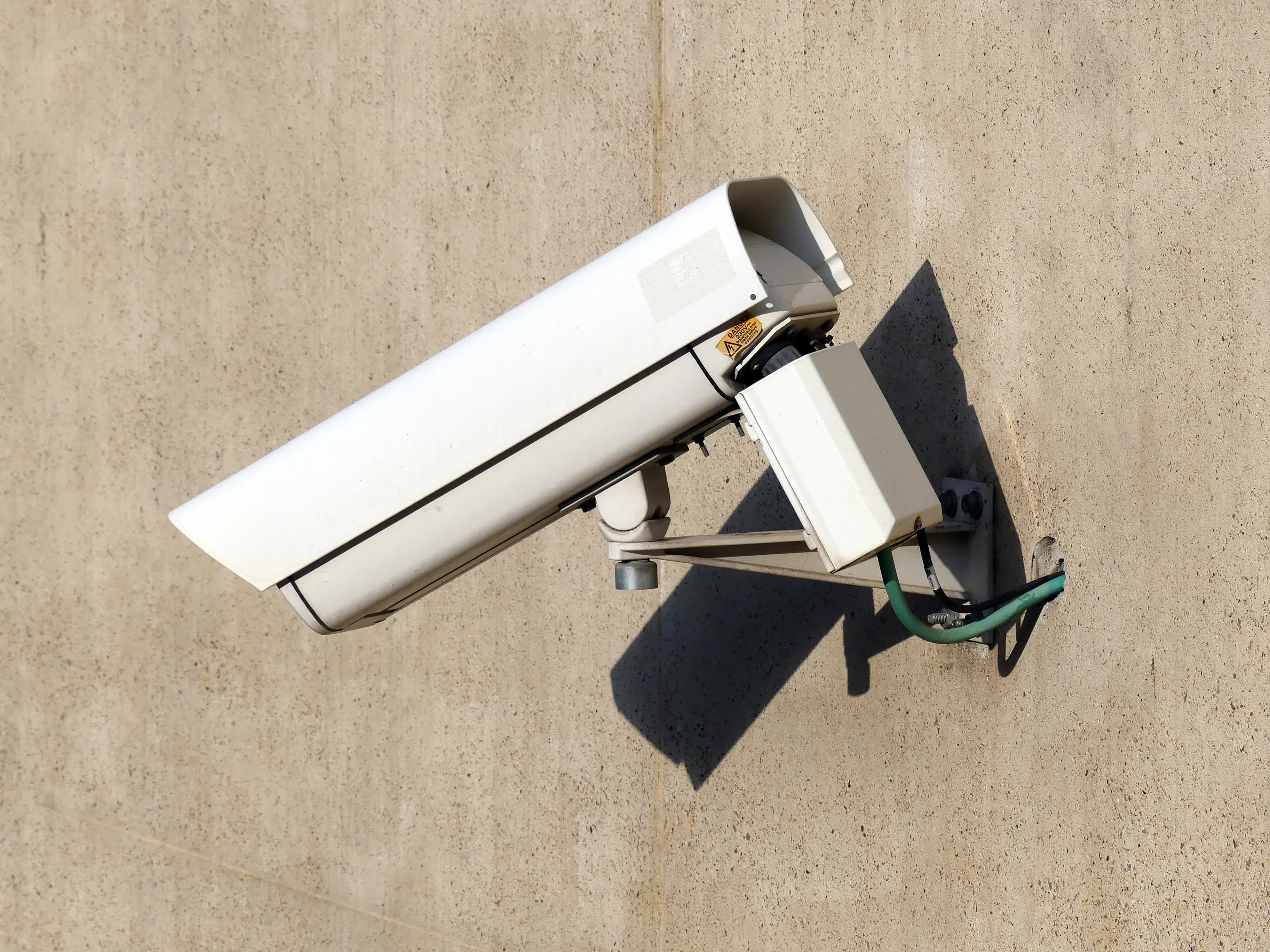 Tapo, Imou, Ezviz, Dahua, Hikvision and Tiandy: Which Brand Fits You?