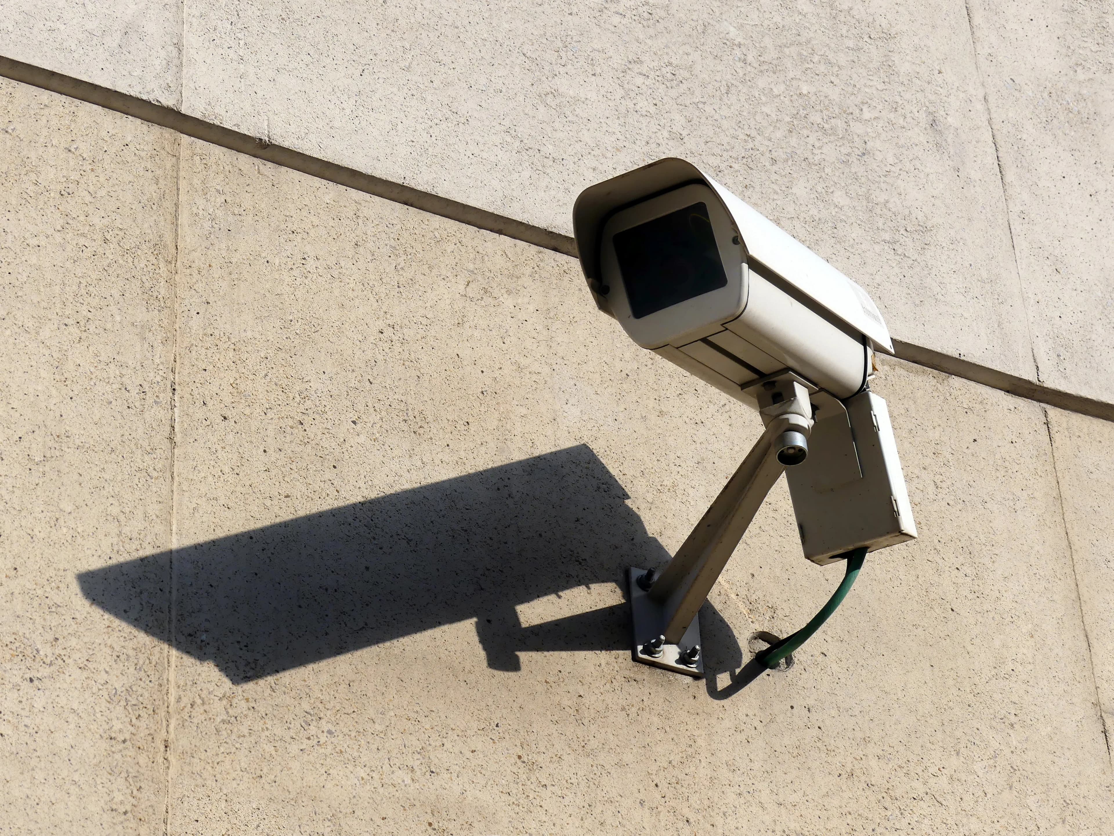 CCTV Storage FAQ: 15 Questions Answered