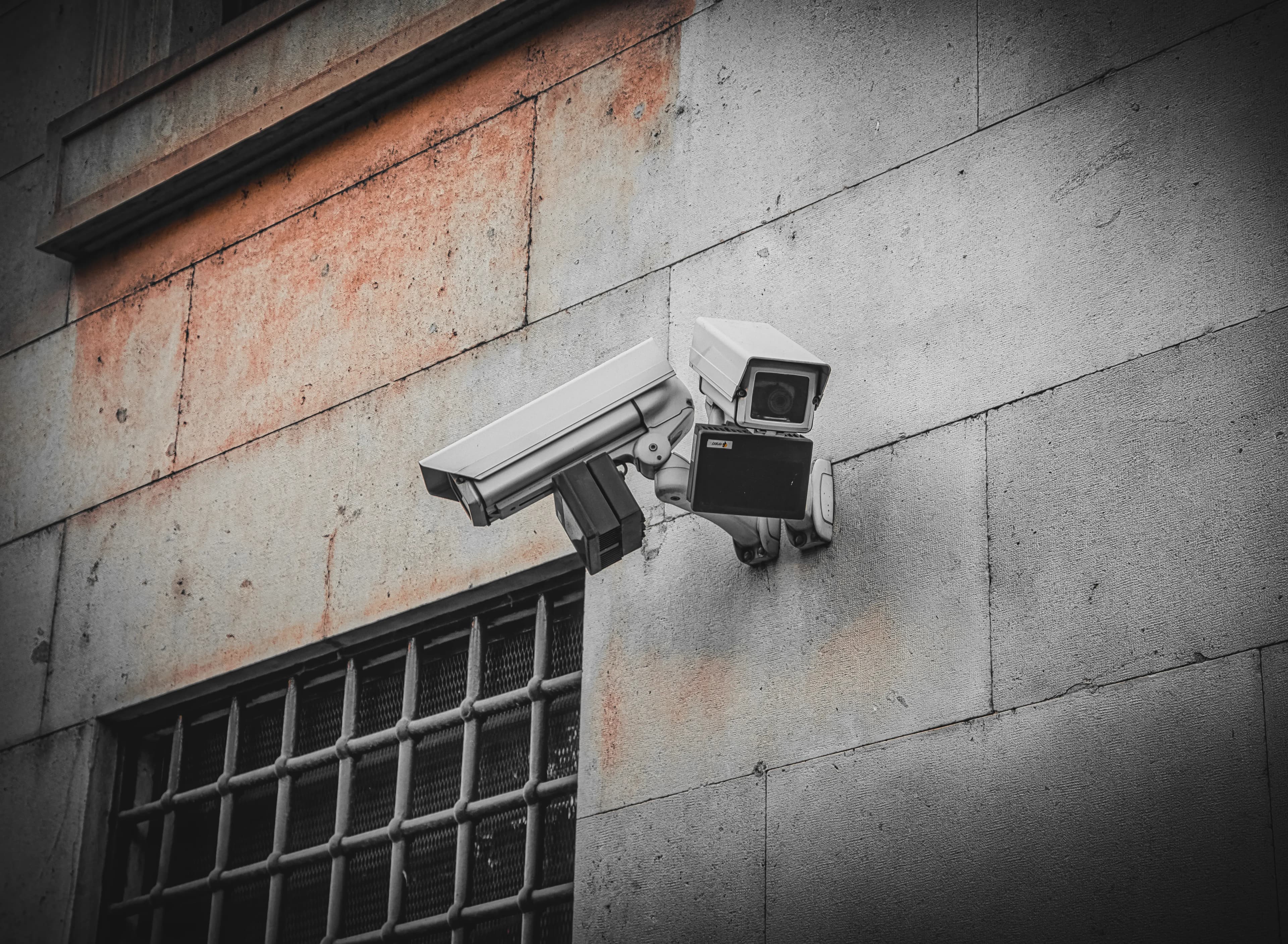 Night Vision Explained: Infrared vs Colour, and What You'll Actually See