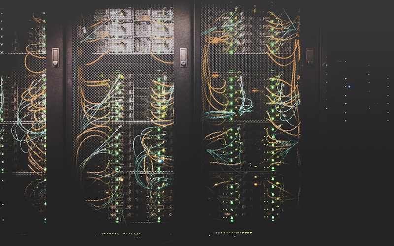 Cat6a cable construction with shielding